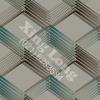 70P 2068-4.jpg class=